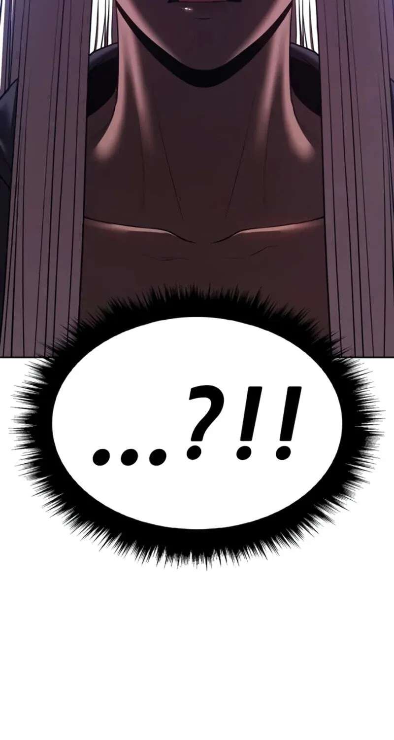 +99 Reinforced Wooden Stick Chapter 220 - page 269