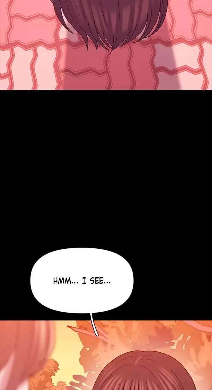 Dating Hell Chapter 35 - page 11