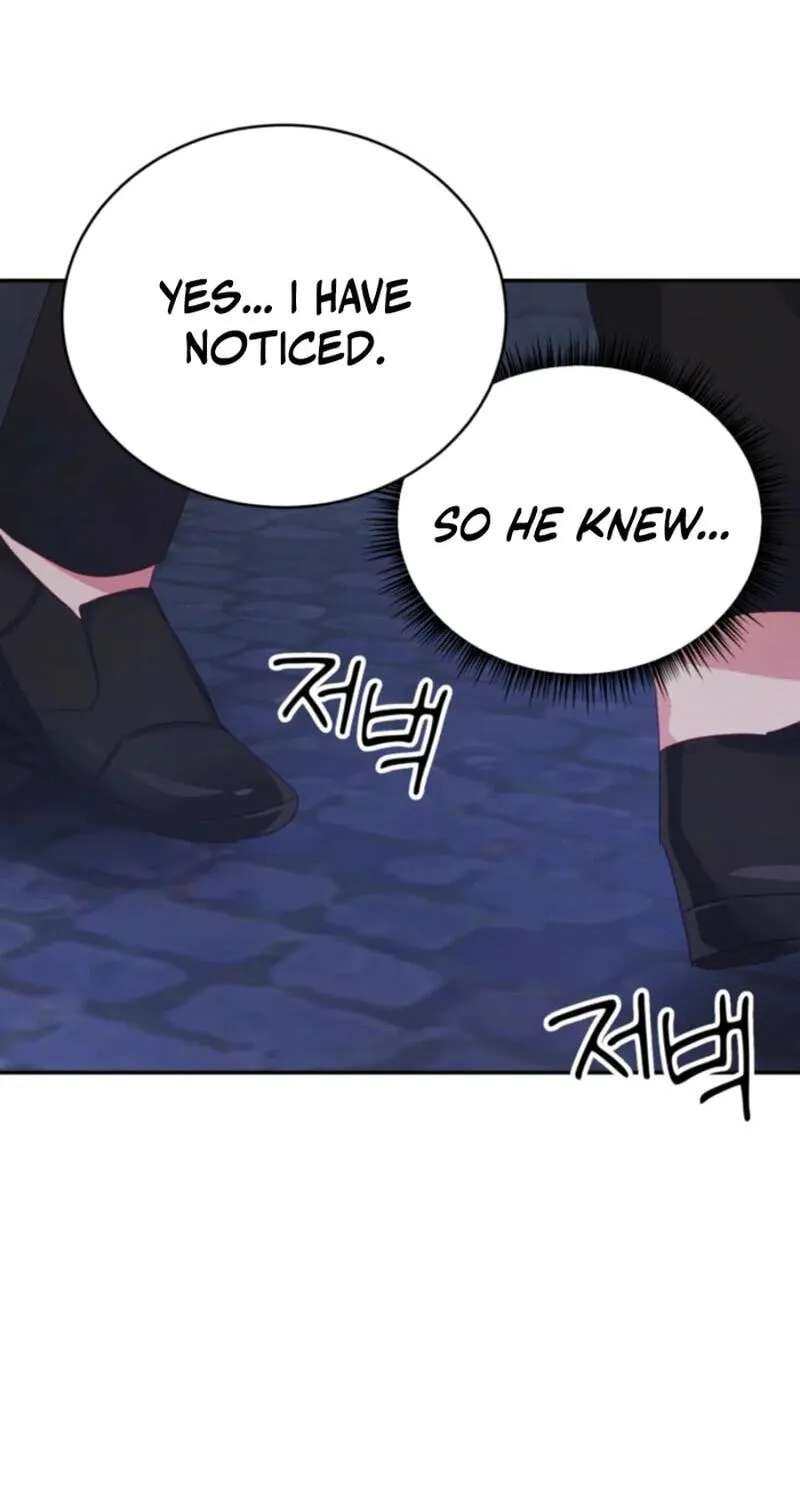 Baby Dragon Chapter 38 - page 57