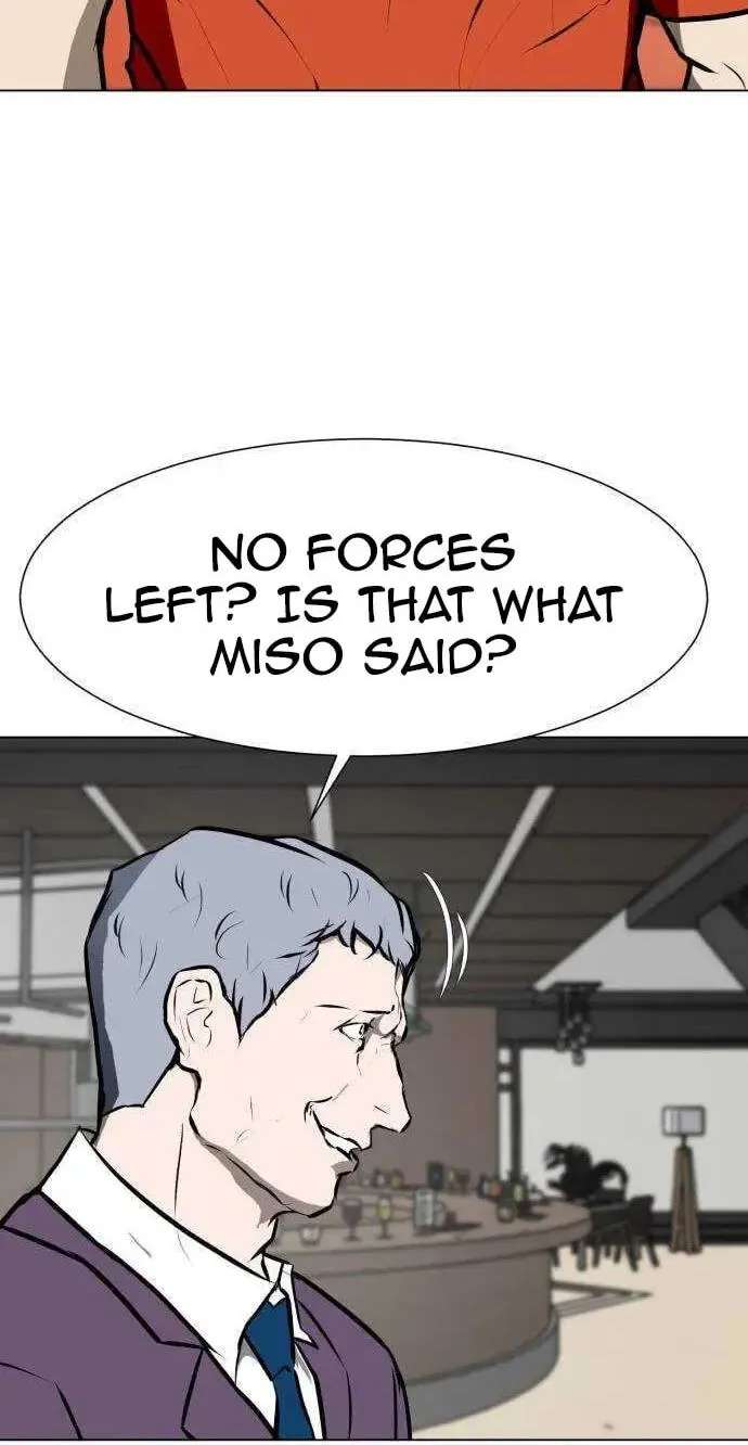 Zombie Fight Chapter 80 - page 28
