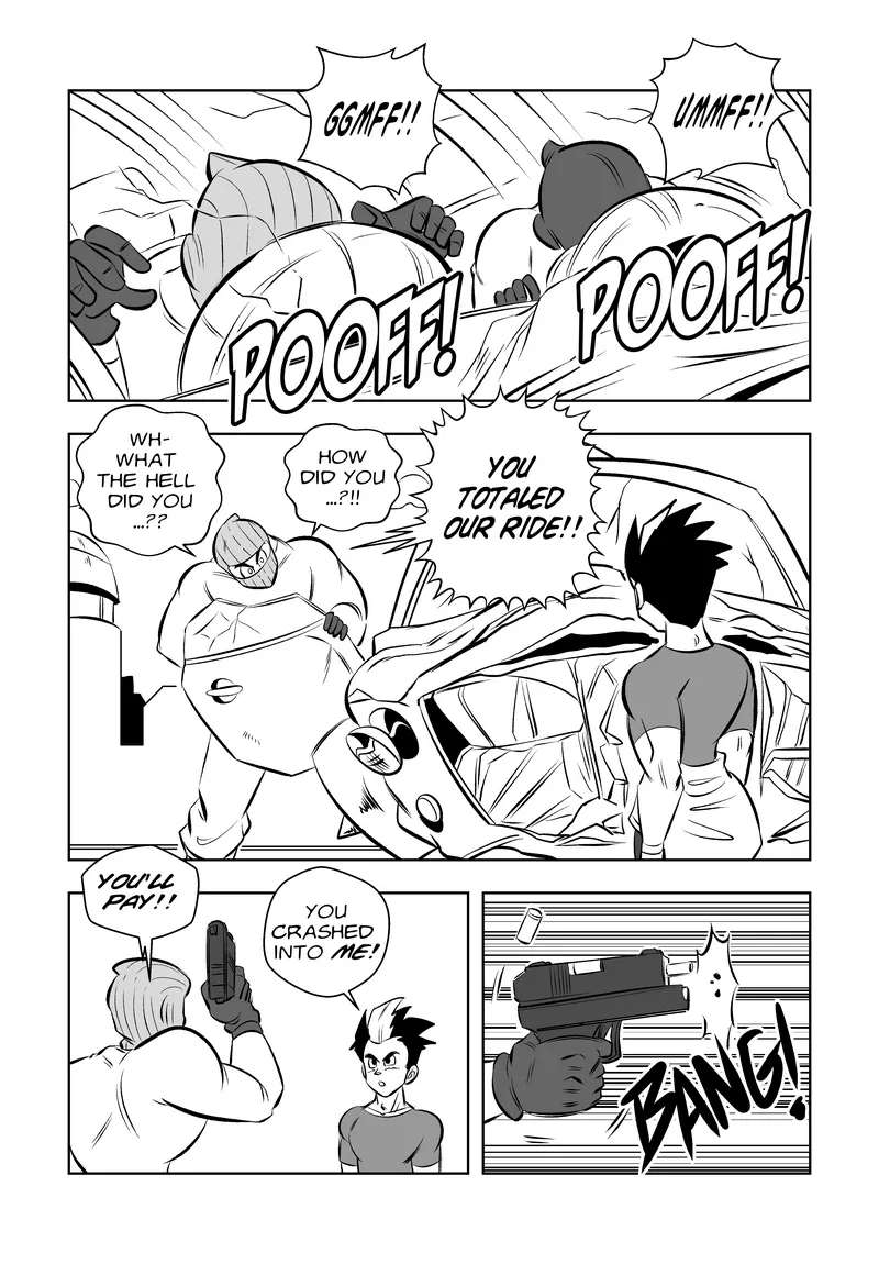 DB Red Chapter 5 - page 17