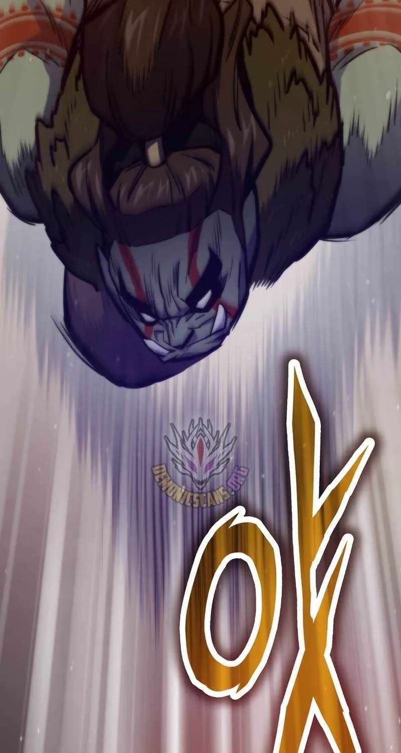 Past Life Returner (Remake 2022) Chapter 185 - page 68
