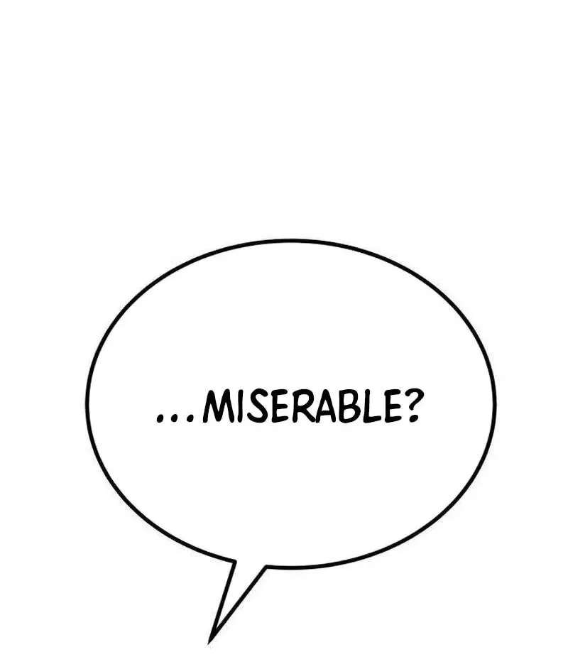 Corporate Punch Chapter 28 - page 78