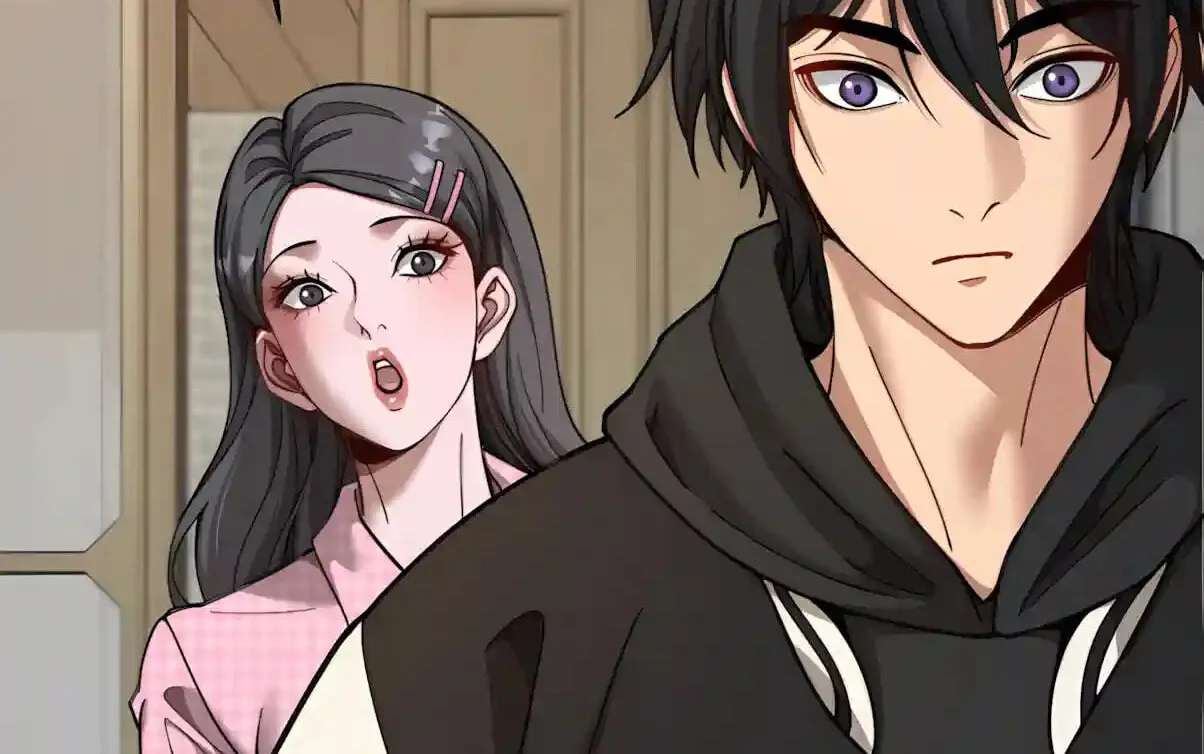 Perfect Life System: Double Cash for Her Favor Chapter 123 - page 10