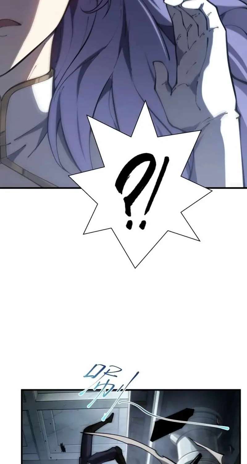 Return of the Top Player Chapter 10 - page 56