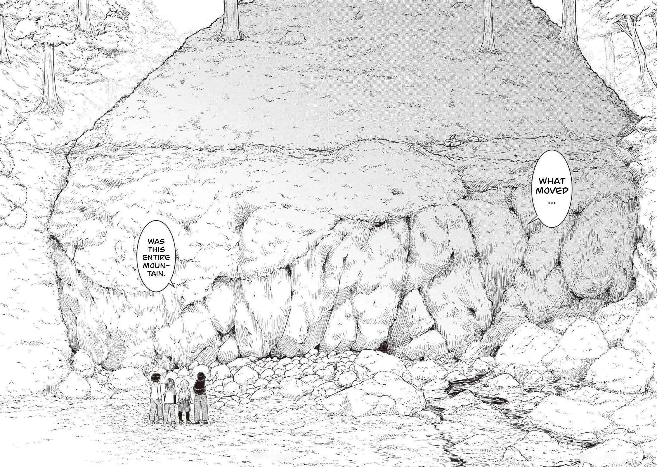 Introduction to Mineralogy Chapter 28 - page 23