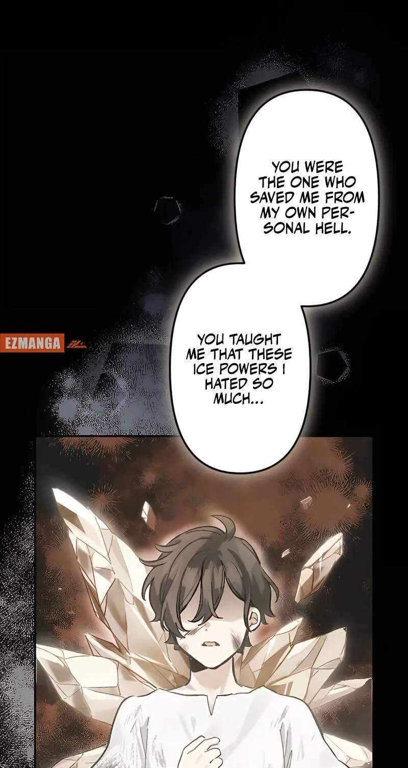 Akujo wa Kouri no Prince-kun wo Name Tsukusu Chapter 28 - page 26