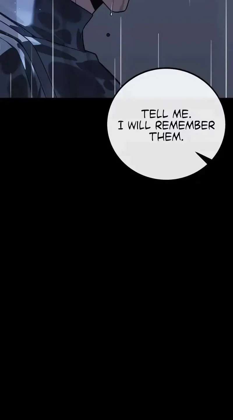 30 Years Have Passed Since the Prologue Chapter 19 - page 11
