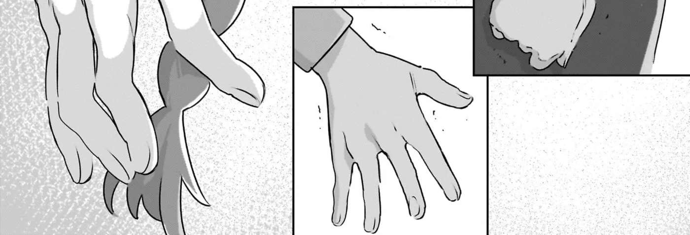 Anne Shirley Chapter 4 - page 16