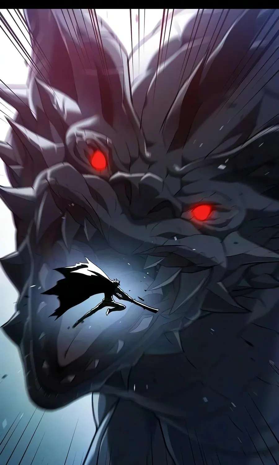 Demonic Beast Hunter Survival Guide Chapter 32 - page 124