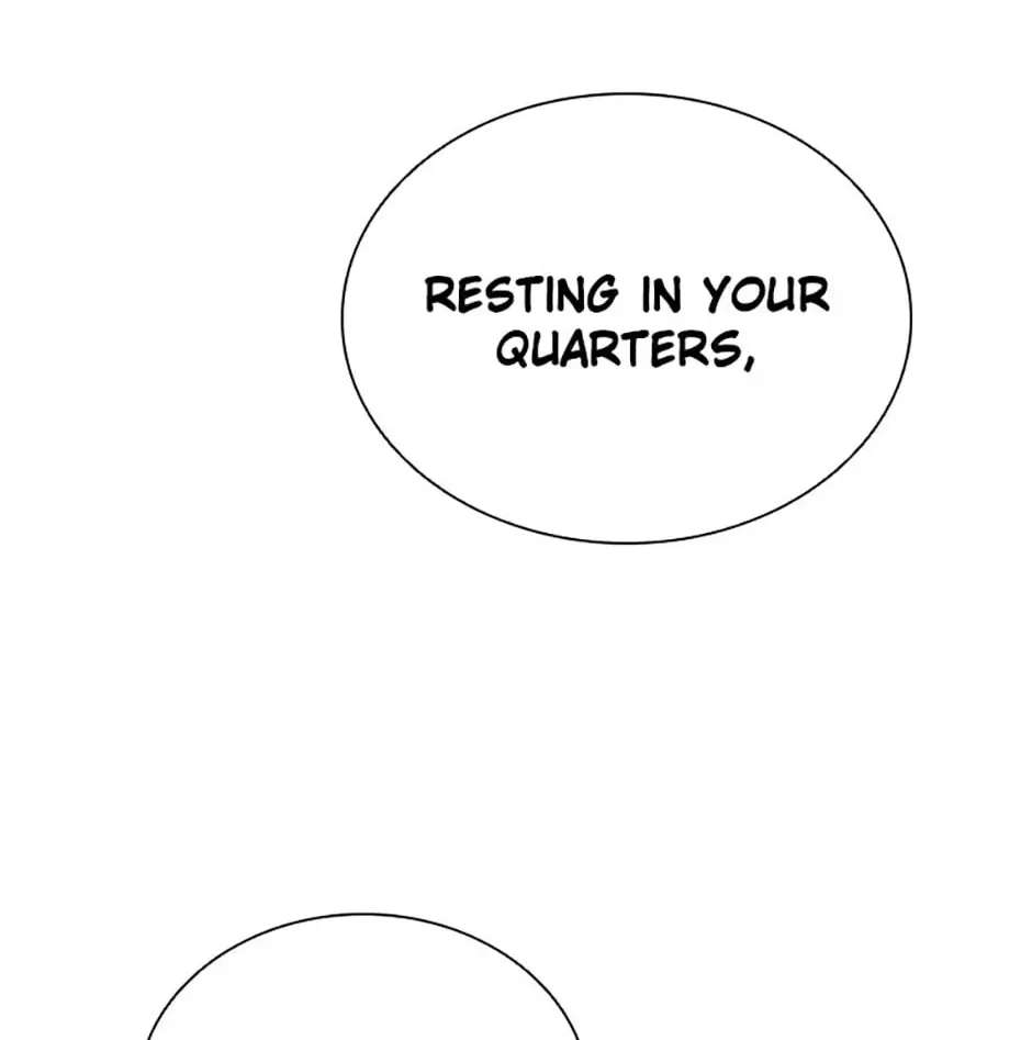Absolute Master of the Senate Chapter 50 - page 73