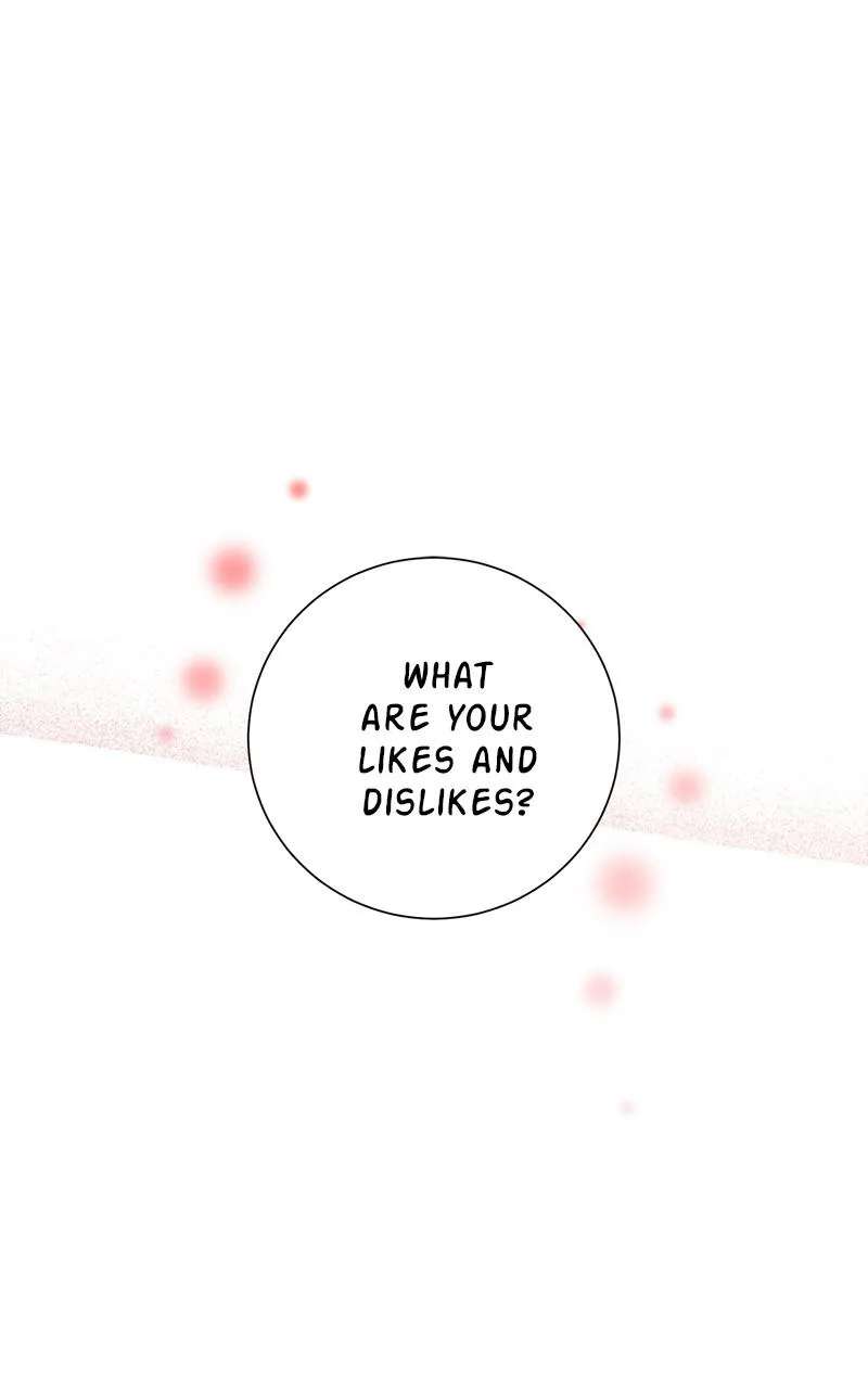 Wished You Were Dead Chapter 117 - page 1