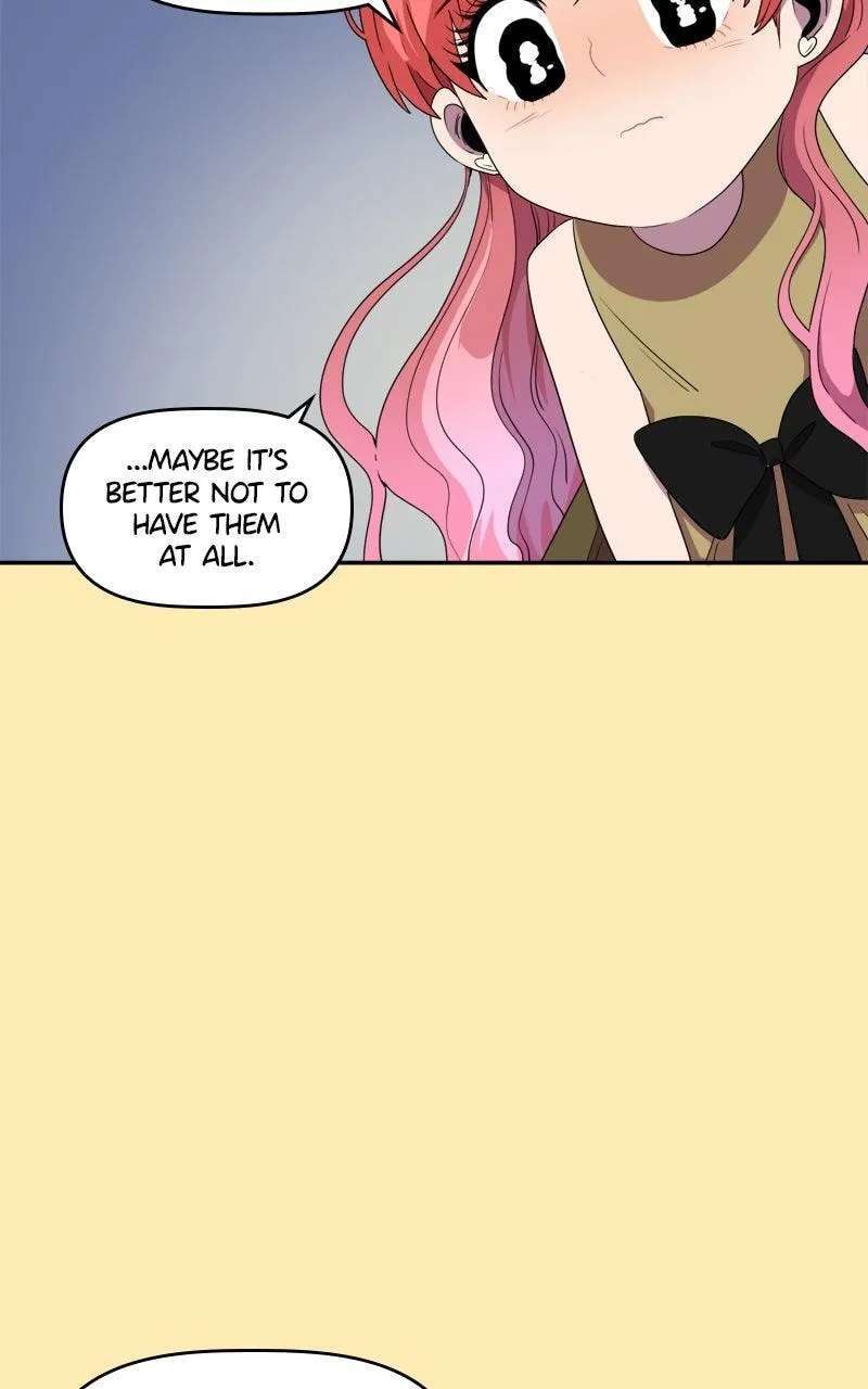 Take My Money Chapter 154 - page 49