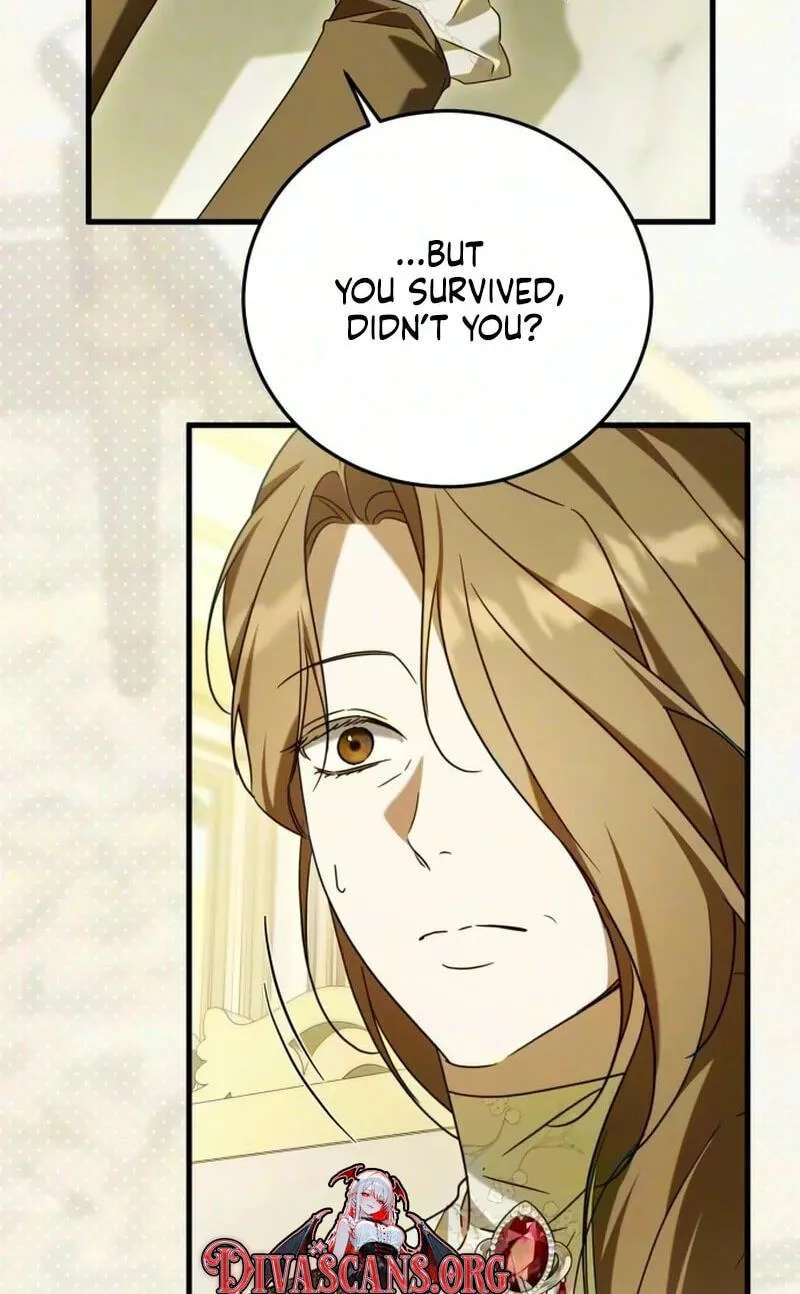 Having Enemy’s Baby Chapter 41 - page 71