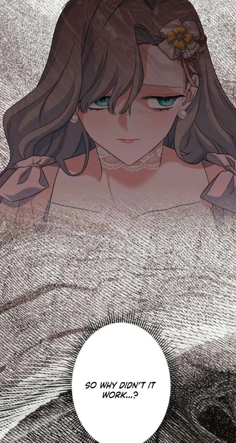 Shijou Saikyou no Mamahaha ni Hyoui Shimashita Chapter 29 - page 65