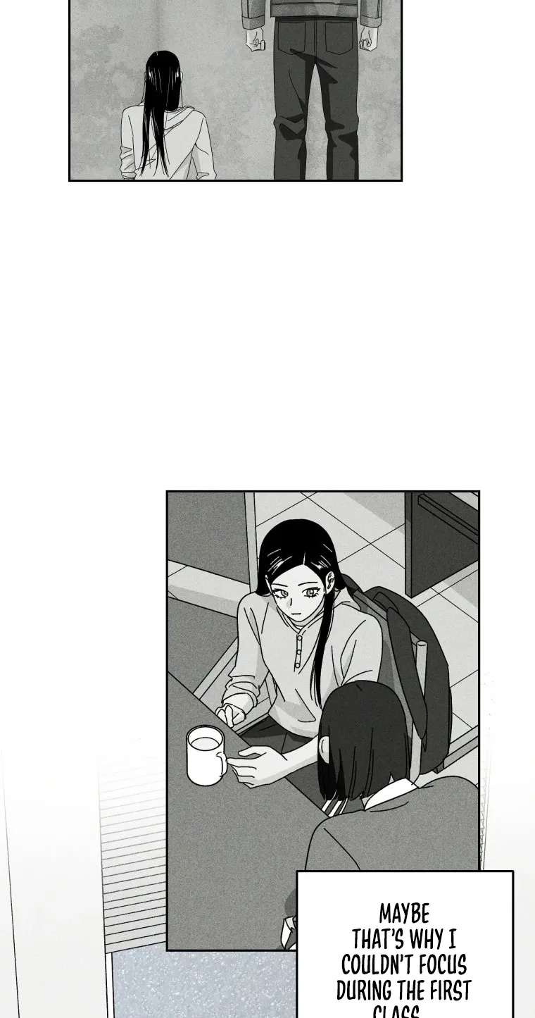 Sufficient Motivation Chapter 6 - page 42