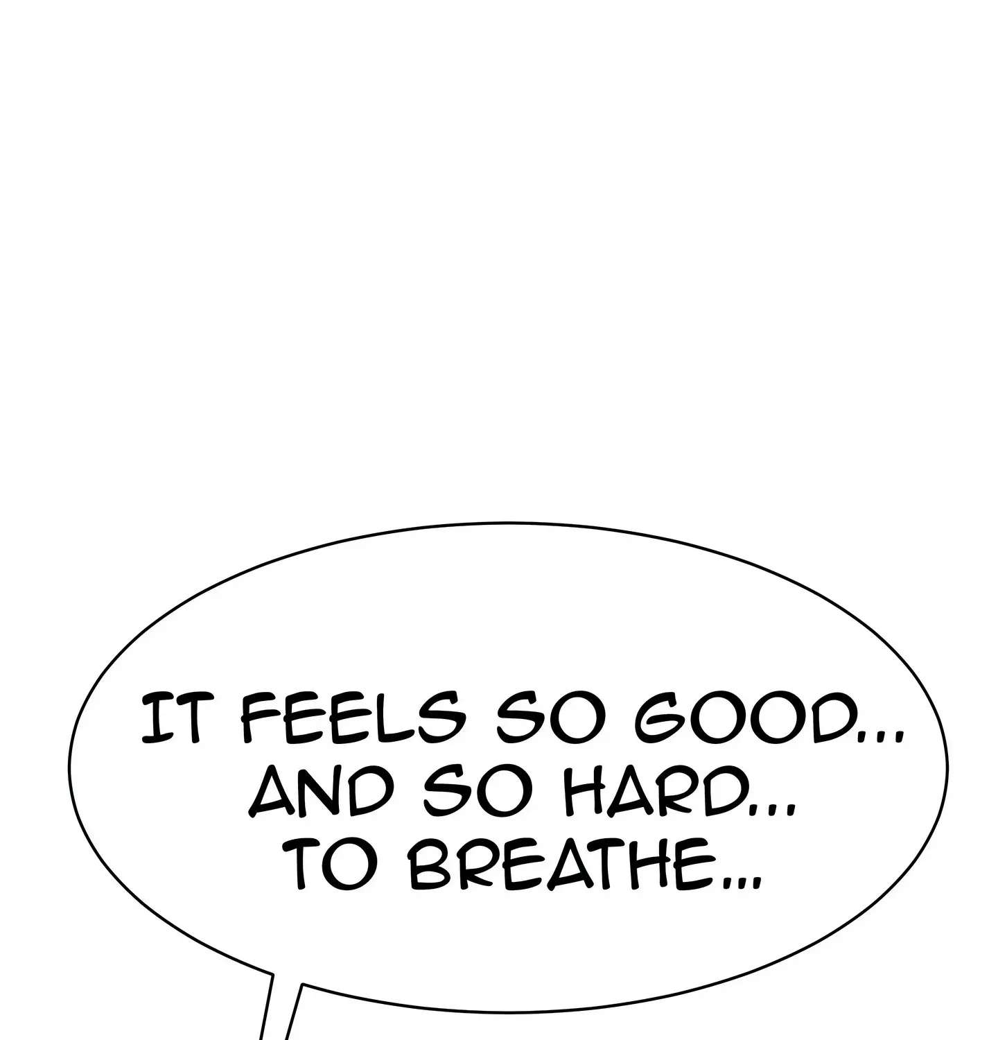 Between Snow and Chocolate Chapter 2 - page 31