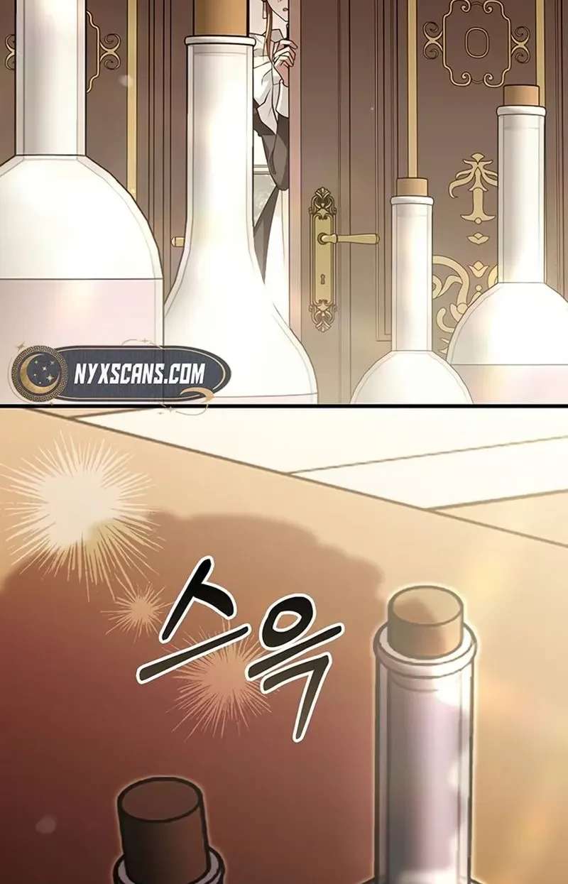 Revenge of Reborn Villainess Chapter 8 - page 45