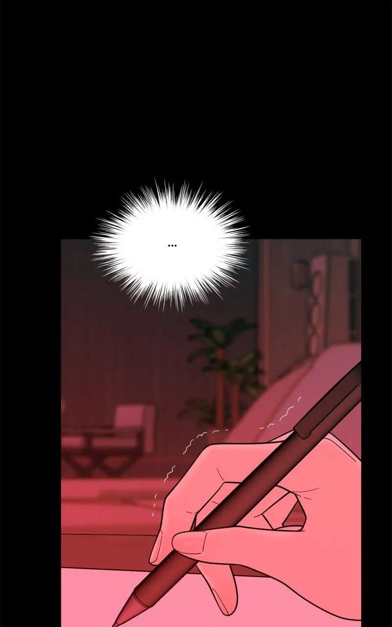 Gisaengbeonsik Chapter 14 - page 34
