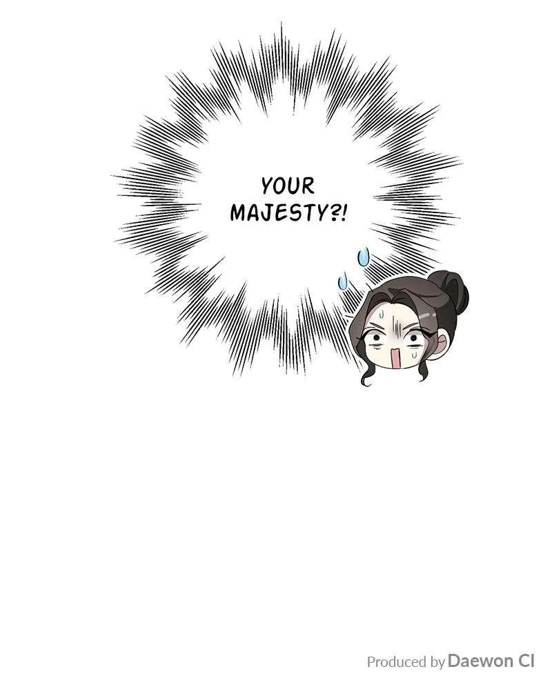 Wished You Were Dead Chapter 107 - page 97