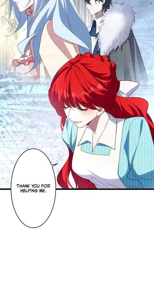 Kono Mama da to Shinisou na no de, Akuyaku Reijou wa Utahime ni Naru Koto ni Shita Chapter 21 - page 41