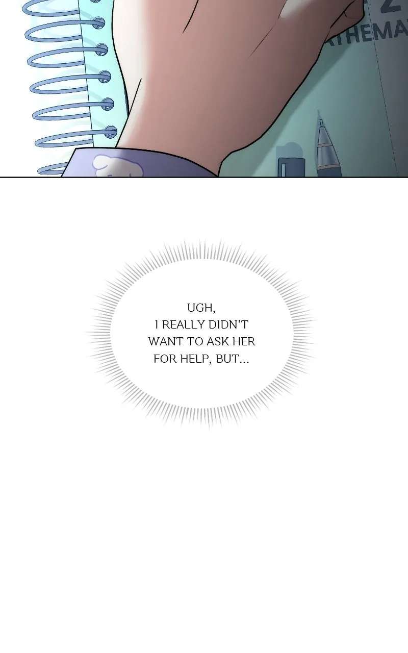 The Aura of a Genius Actor Chapter 24 - page 91