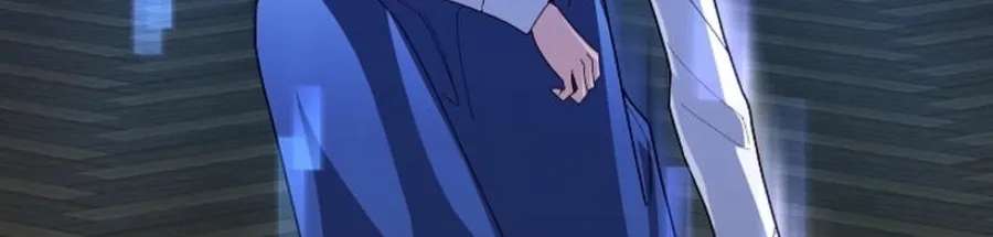 You Didn't Tell Me the Start of My Transmigration Was a Gate Chapter 21 - page 114