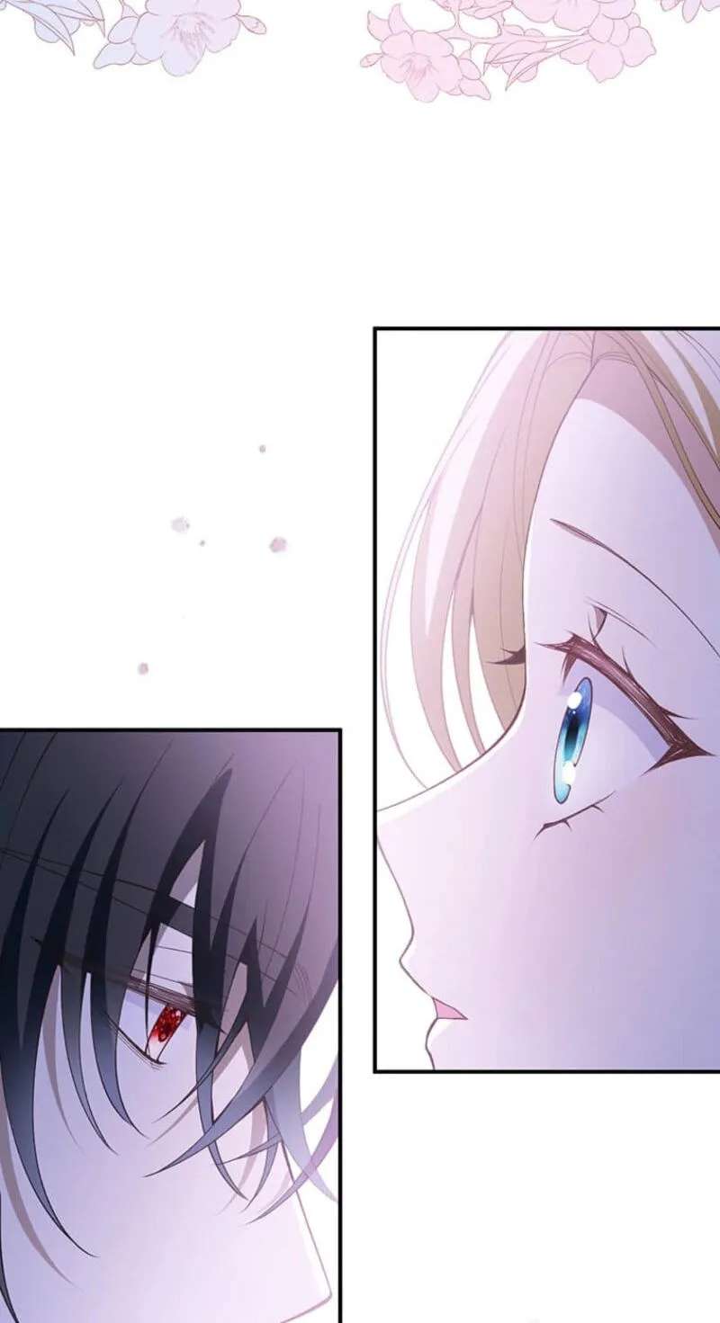 Konyaku Shita Ouji wa Moto Assassin de Shita Chapter 41 - page 55