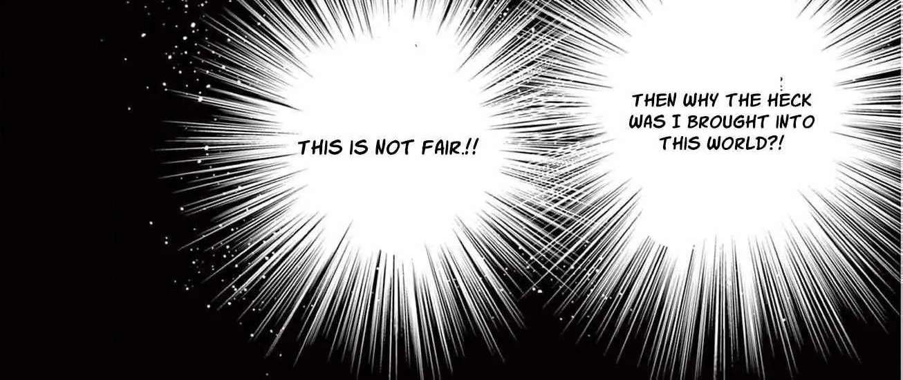 The Nameless Monster and Two Knights: And the Fiancé Is Perplexed Chapter 1 - page 82
