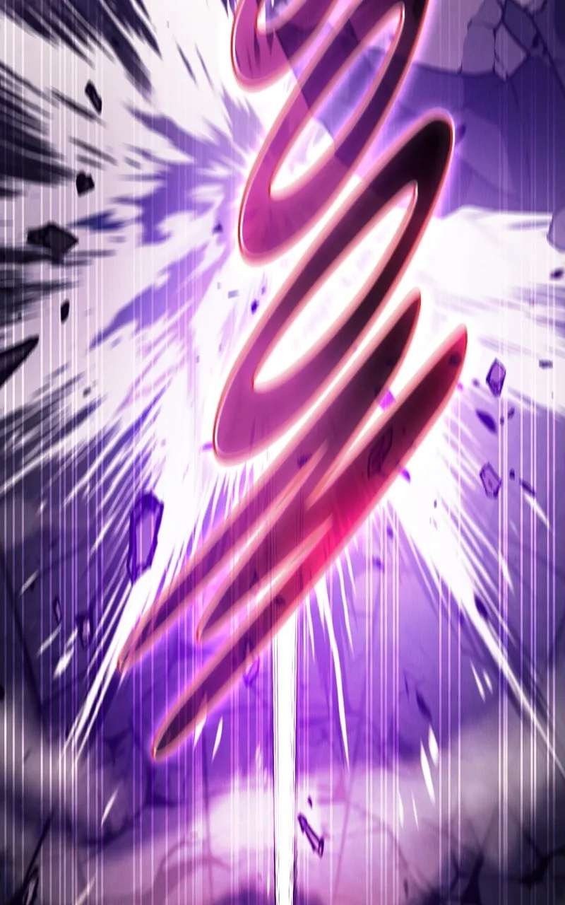 The Academy'sGenius Swordsman Chapter 139 - page 128