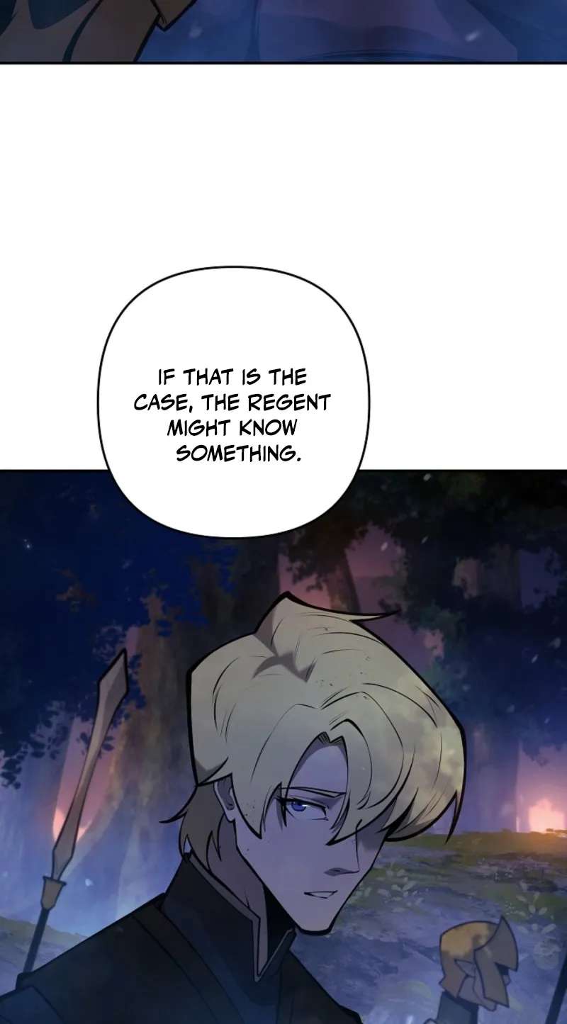 The Mad Dog of the Duke's Estate Chapter 72 - page 56