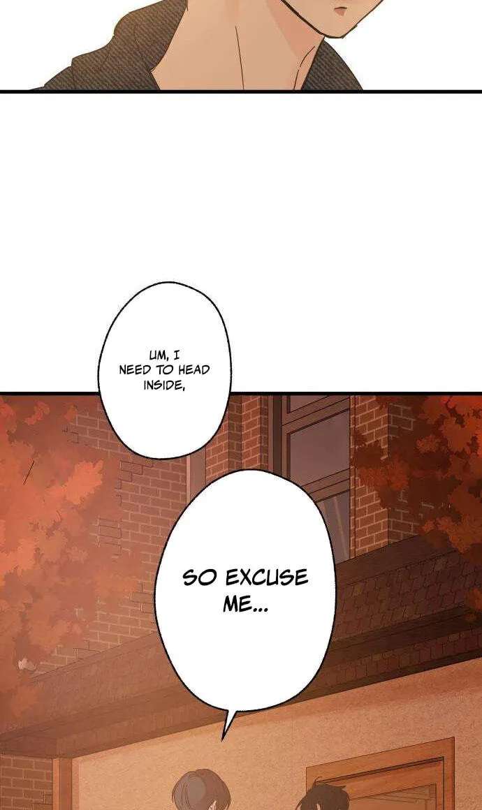 No One Chapter 41 - page 59