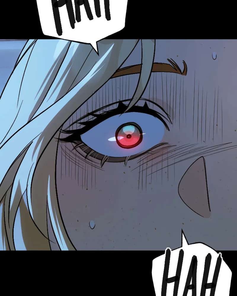 In The Bleak Midwinter Chapter 138 - page 13
