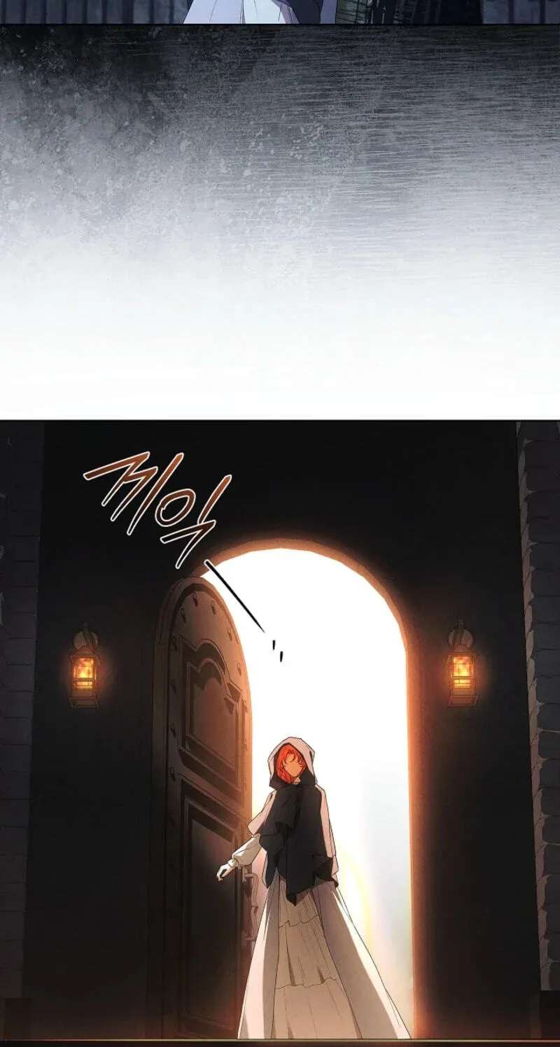 Regarding the Perfect Revenge Chapter 30 - page 22