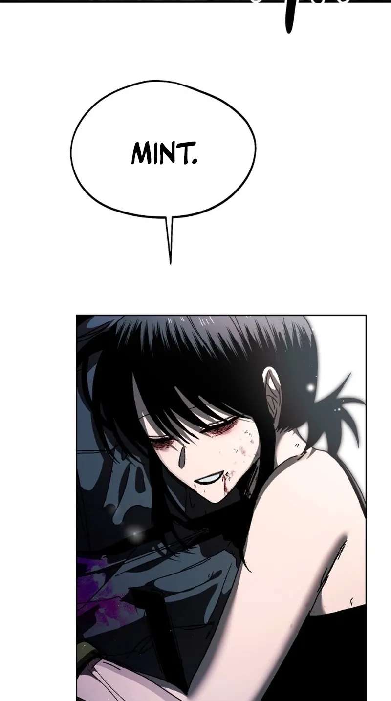 Project Mars Chapter 61 - page 63