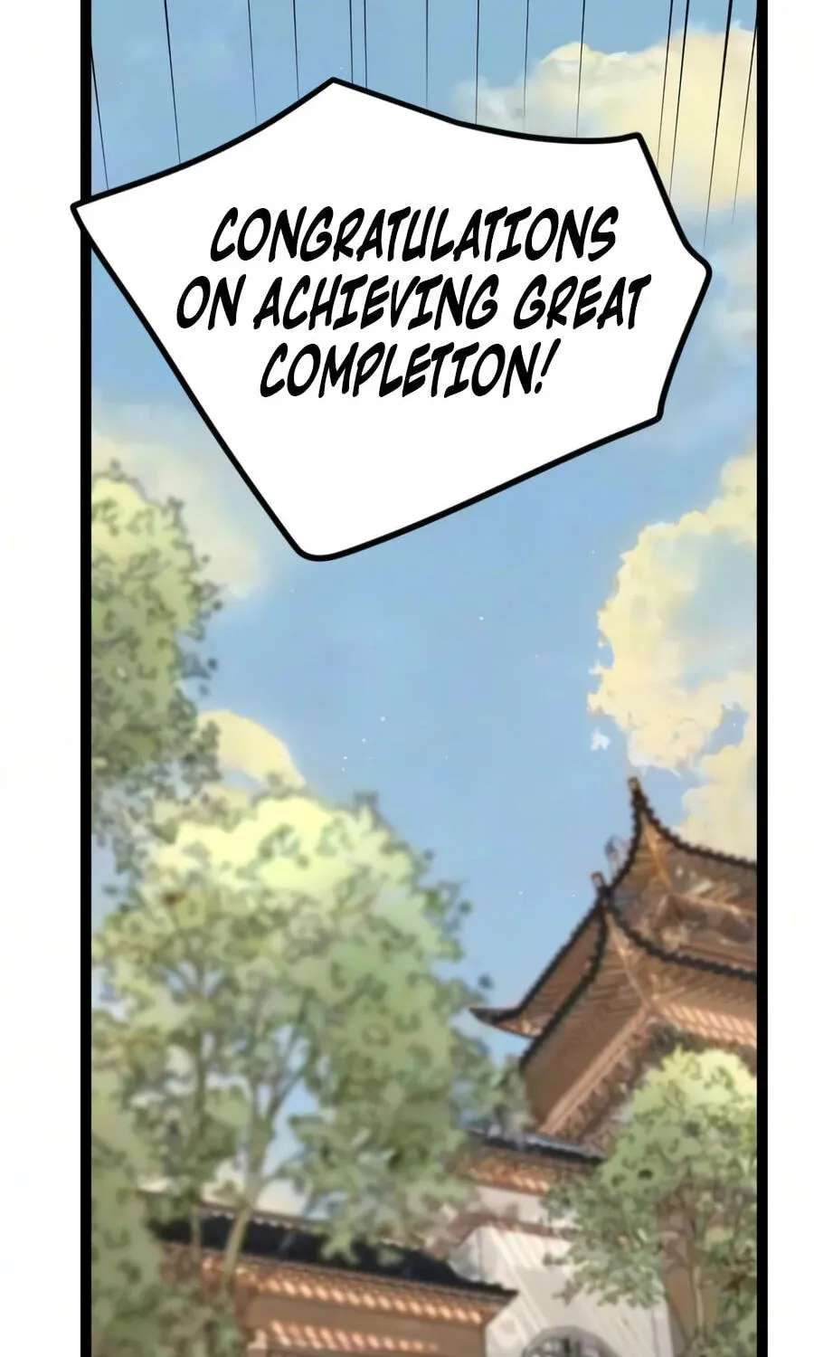 Chronicles of a Doomed Prodigy Chapter 91 - page 138