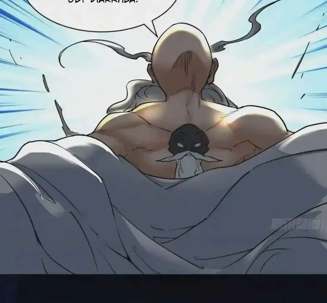 As The Richest Man, I Don’T Want To Be Reborn Chapter 46 - page 29