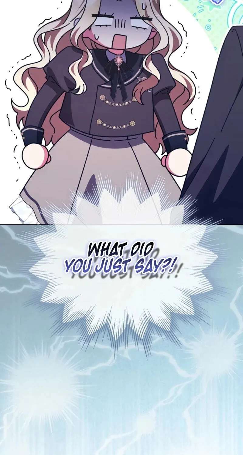 Destined to Be an Outcast Chapter 81 - page 77