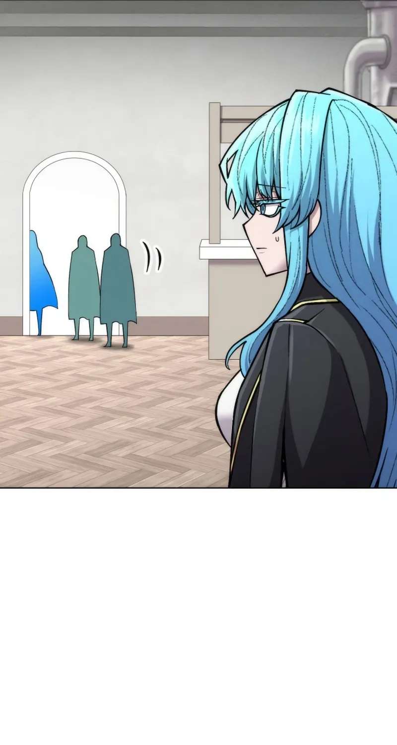 Colorist Chapter 48 - page 63