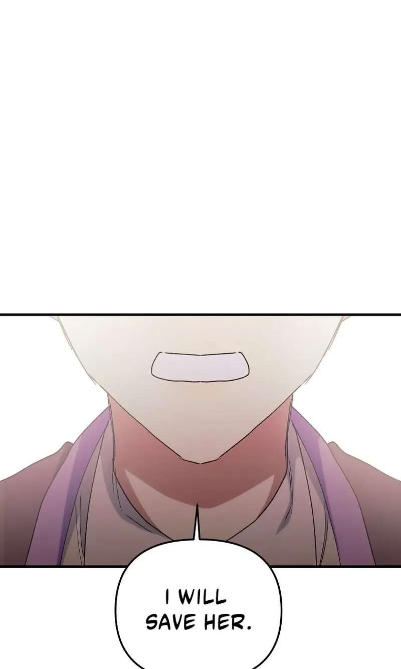 The Reason for Avoiding Him, the Perfect One Chapter 73 - page 53