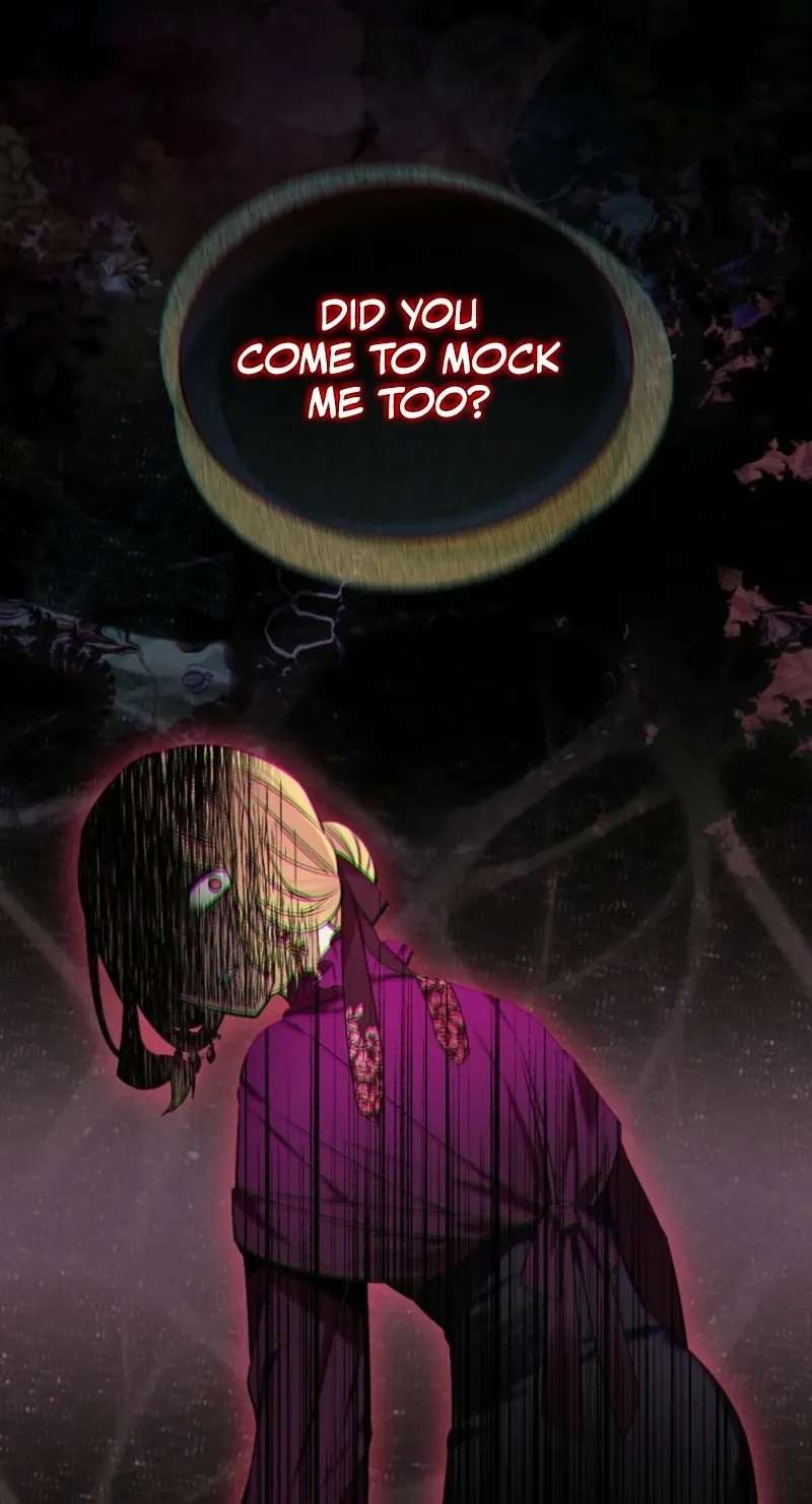 Mistaken For A Wicked Woman! Chapter 90 - page 66
