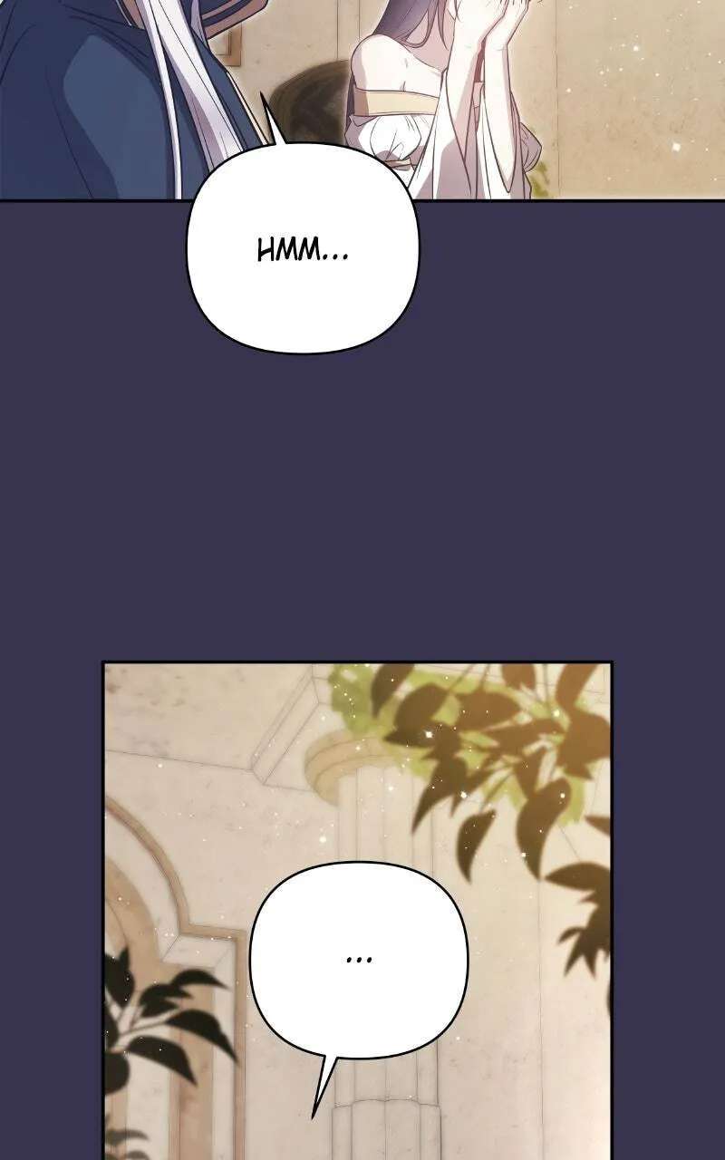 Thiendavis: The Road to Salvation Chapter 80 - page 49