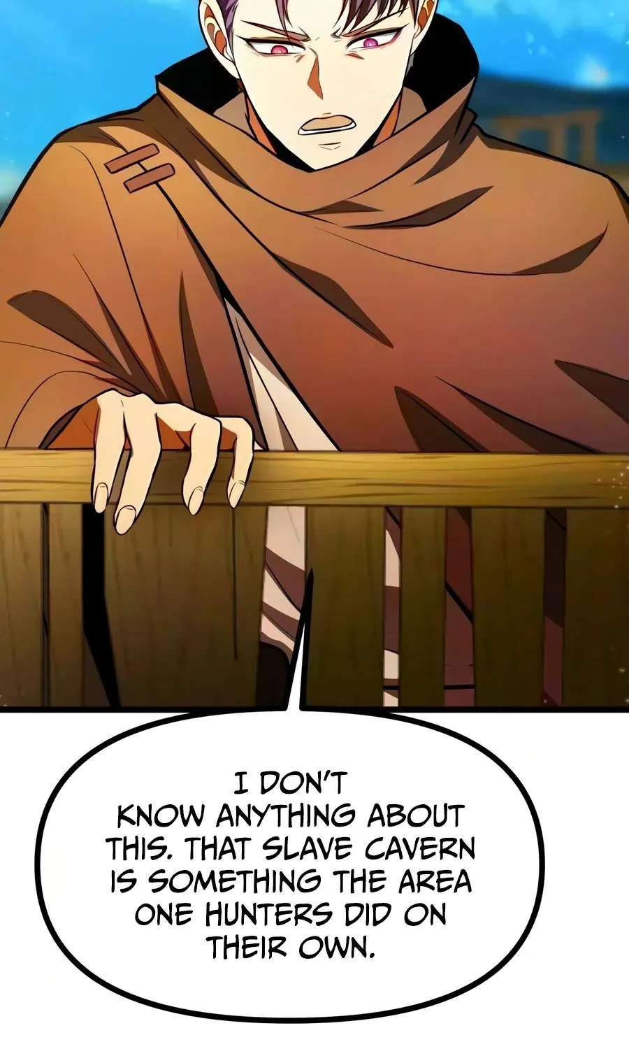 Reincarnator (Manhwa) Chapter 150 - page 89