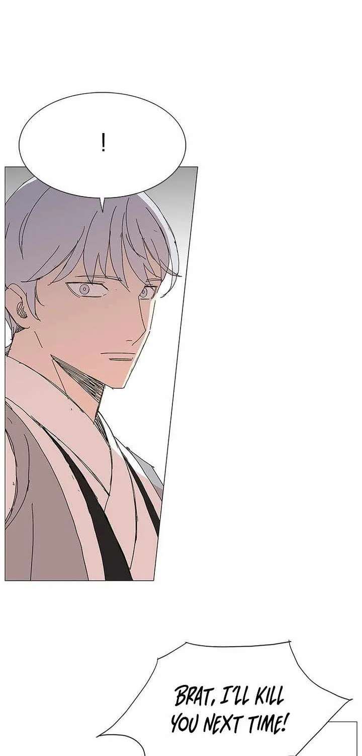 The General - Fighting Legend Chapter 108 - page 17