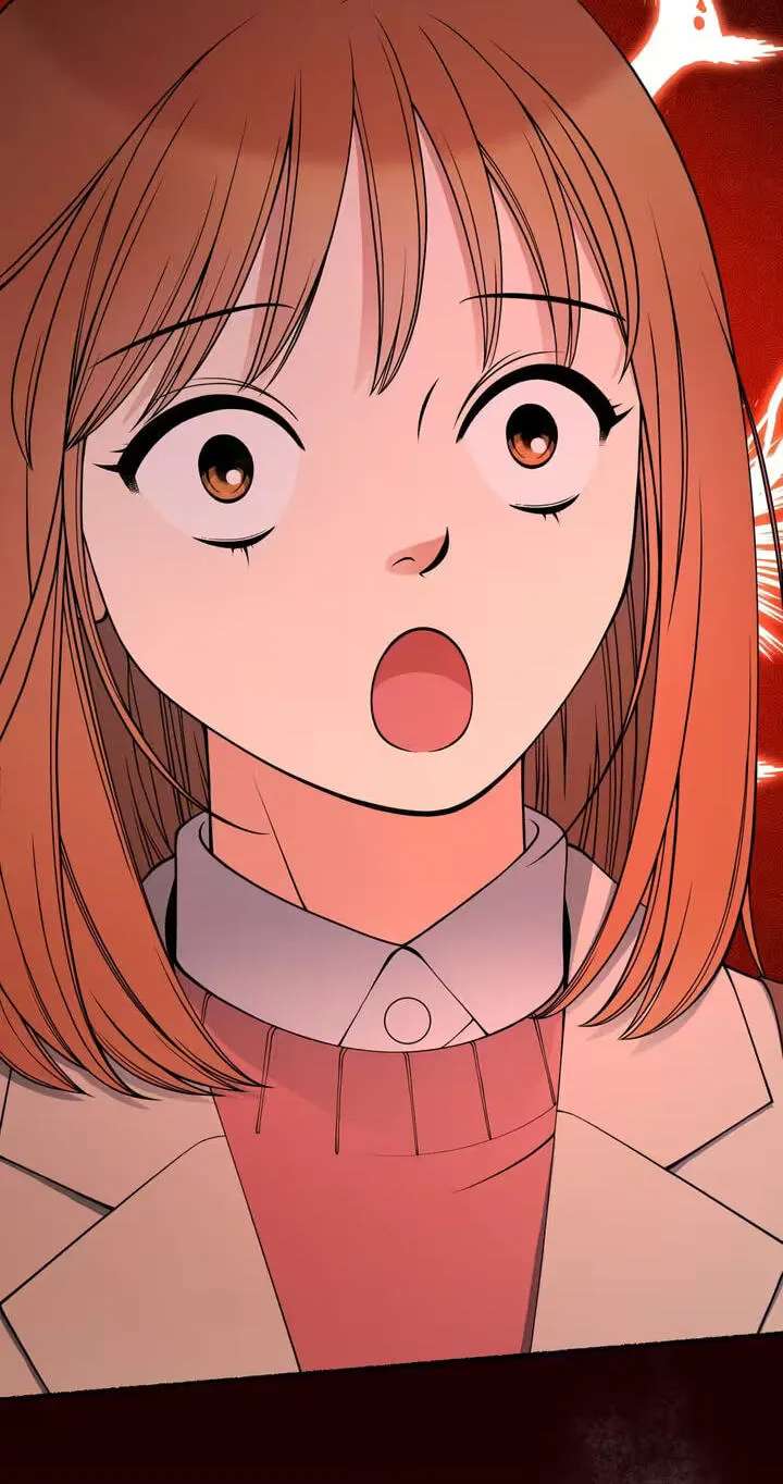 Devil! I Love You Chapter 39 - page 26