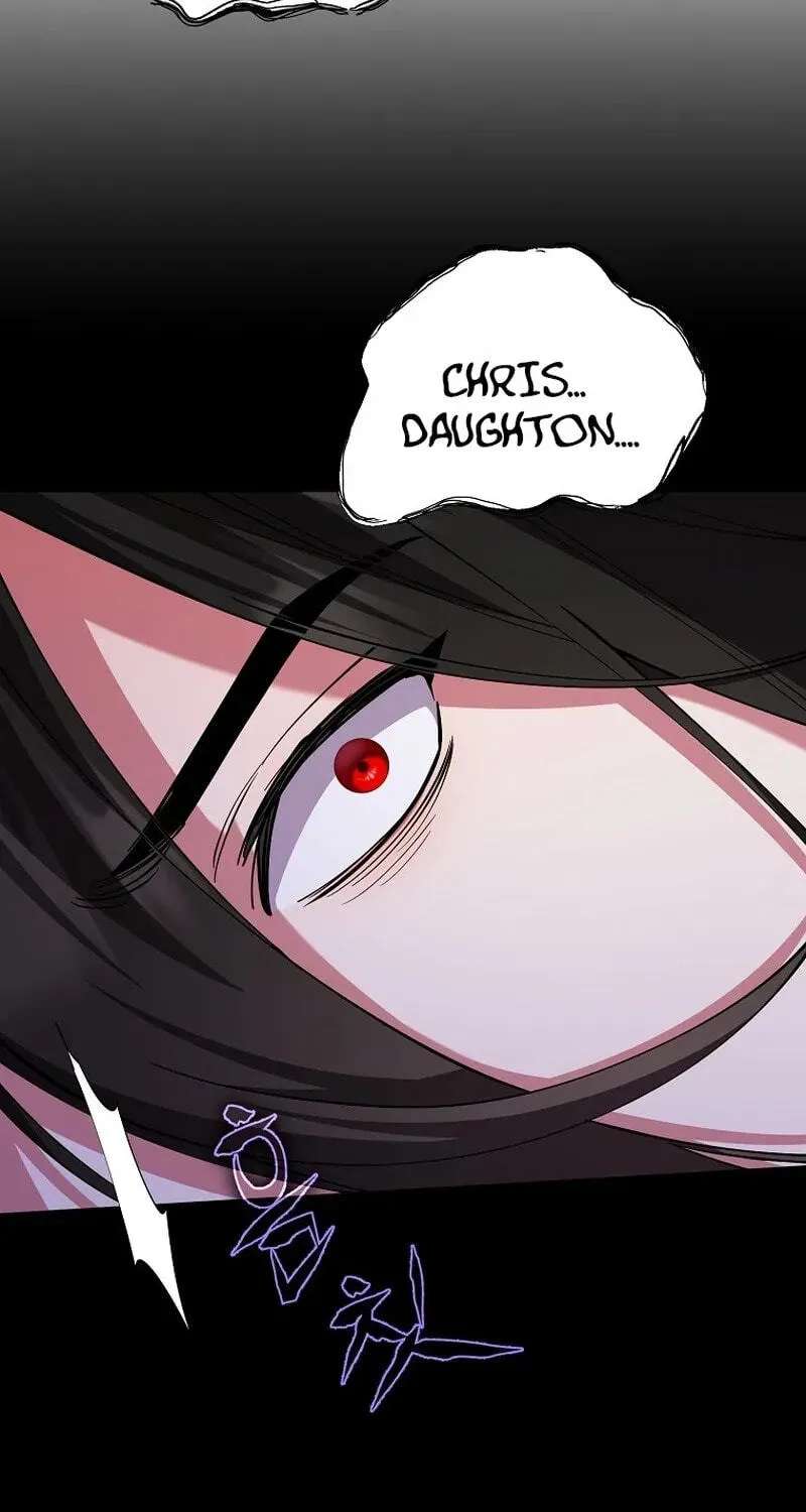 The Mighty Teacher is a Roleplayer Chapter 46 - page 51