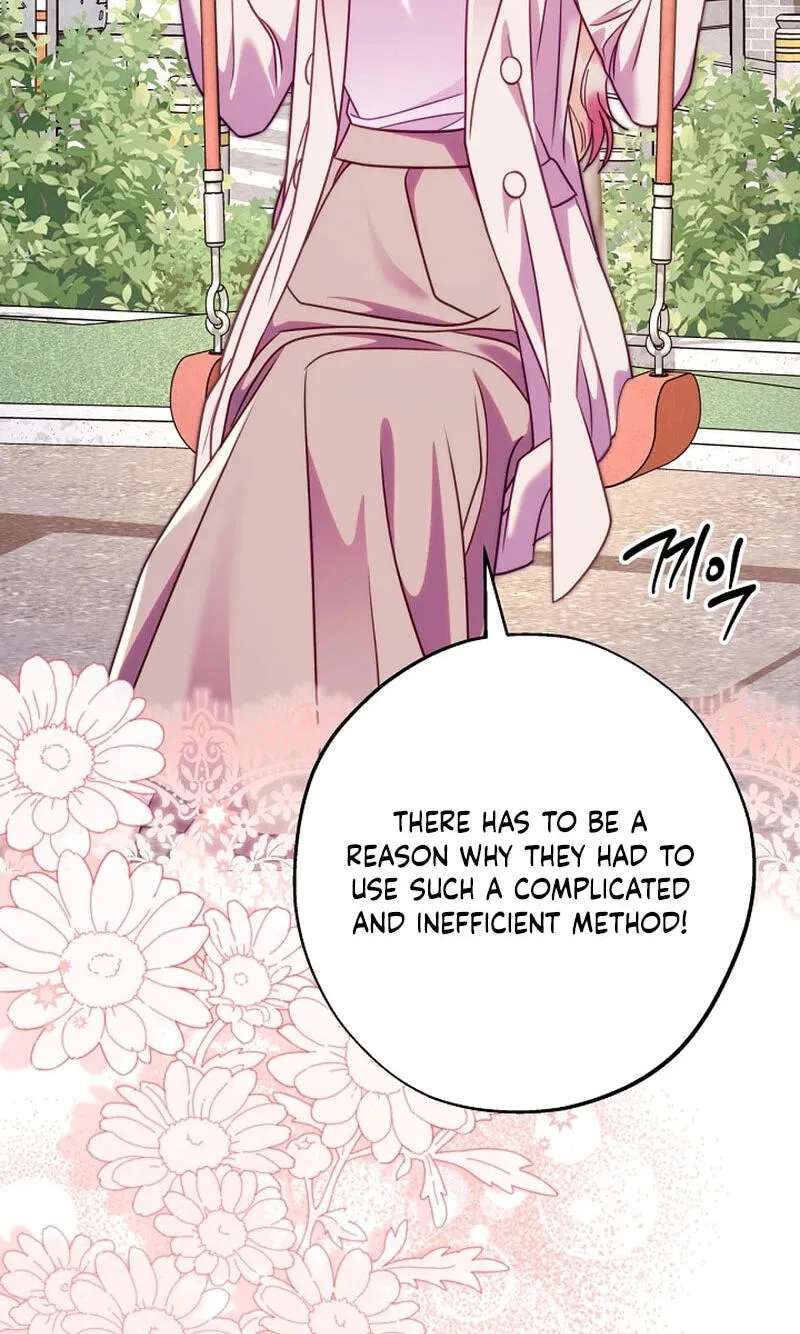 Another Typical Fantasy Romance Chapter 172 - page 50