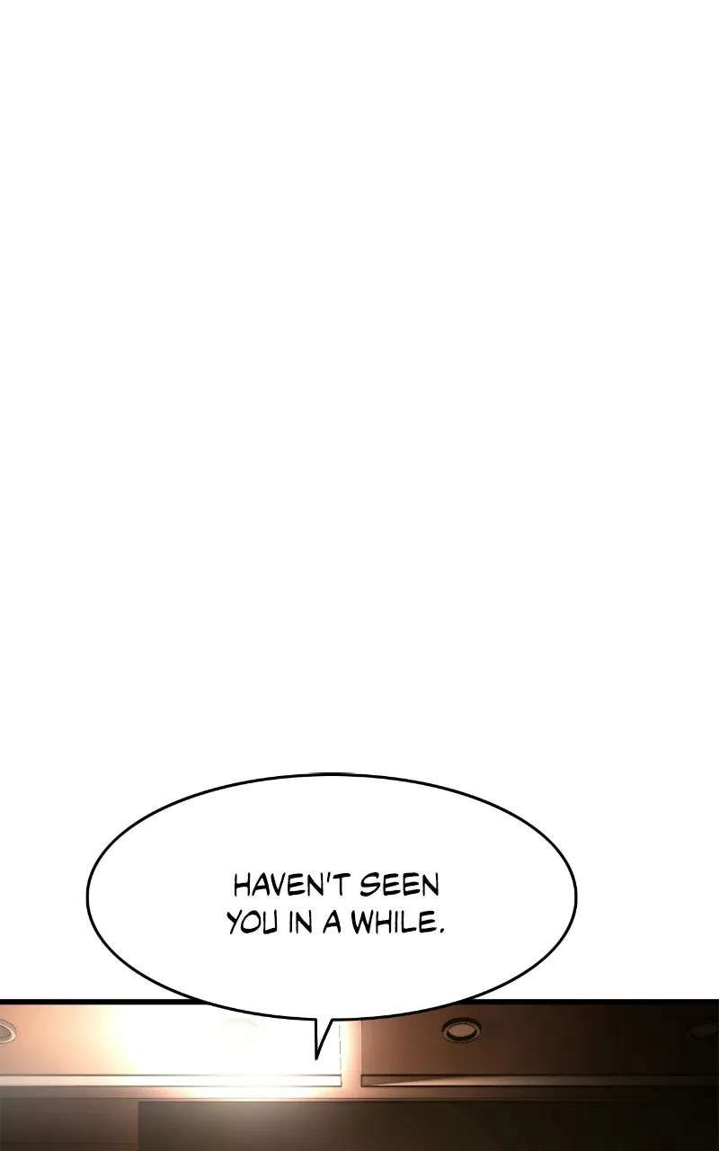 Rakshasa:Demon Rising Chapter 4 - page 2