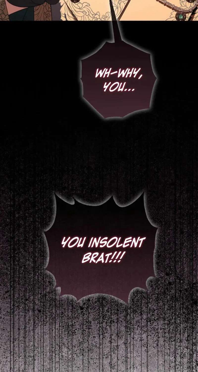 The Time-limited Extra Is Disguised as a Tutor in a Villain’s House Chapter 49 - page 42
