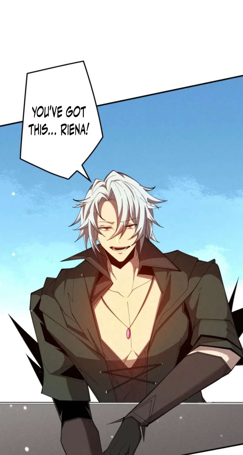 Dream Beast Hunter Chapter 30 - page 64